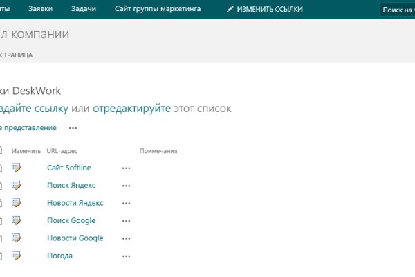 Kraken зеркало kr2web in