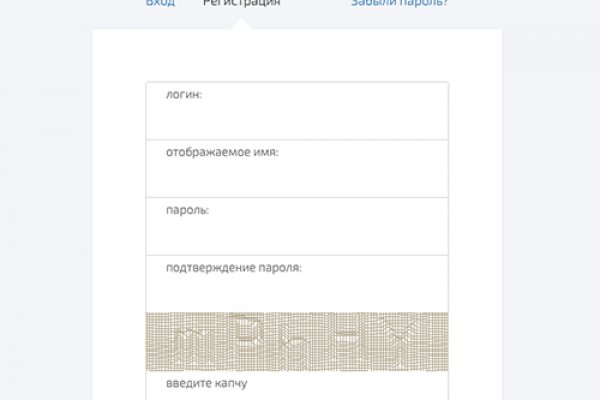 Как зайти на кракен в тор браузере