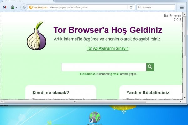 Кракен сайт официальный ссылка kraken clear com