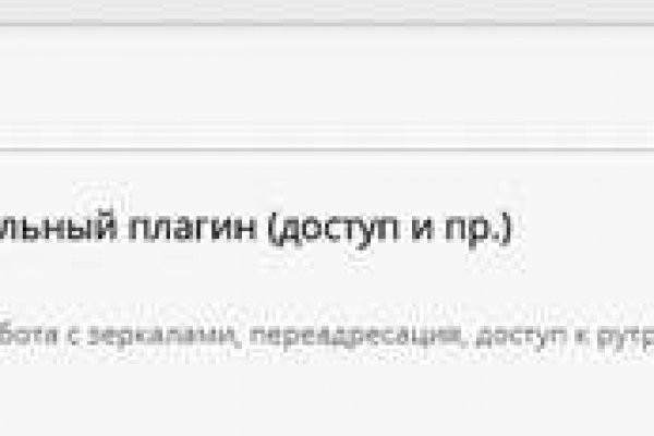 Kra9at
