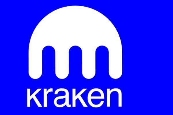 Регистрация на kraken com