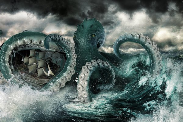 Kraken оригинальная ссылка