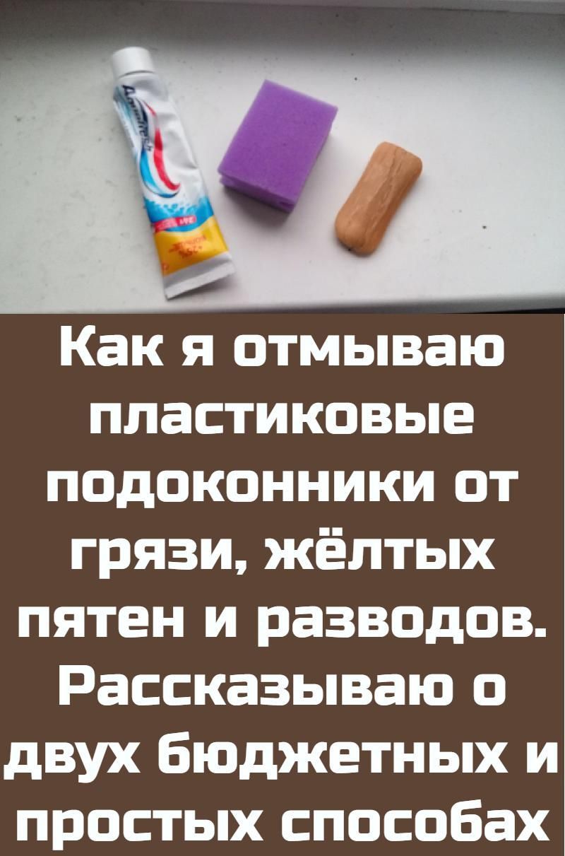 Кракен 13at