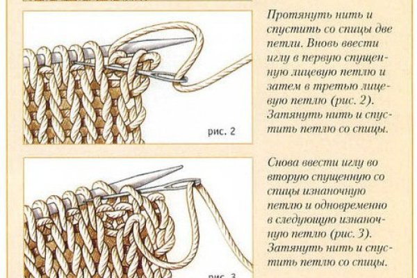Кракен интернет площадка