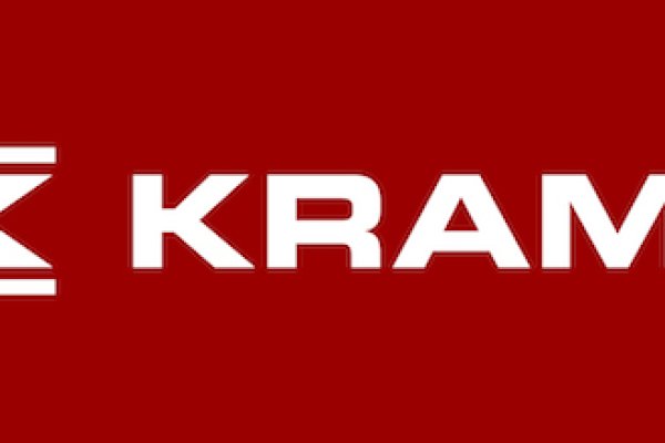 Kraken12 at сайт