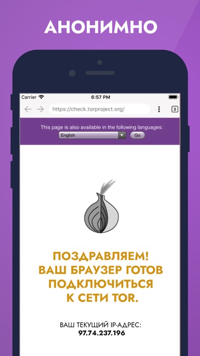 Кракен даркшоп