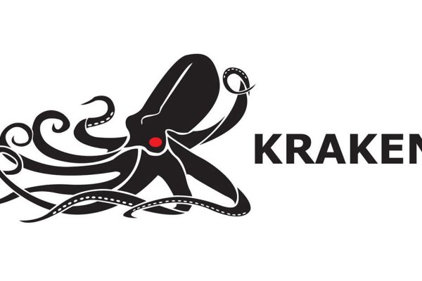 Kra15.gl