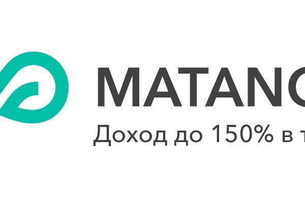 Kra13.cc